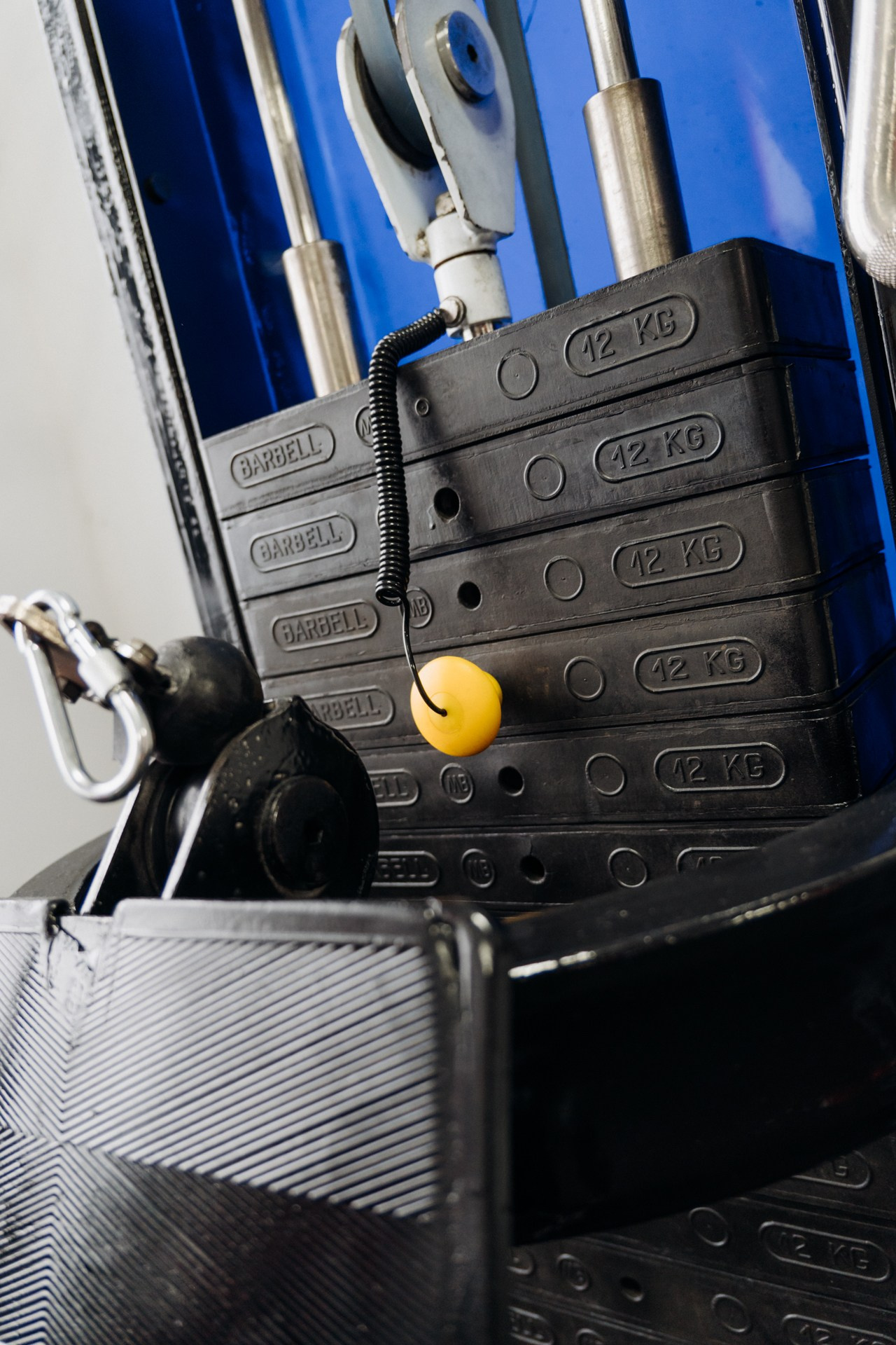 Спорт зал. Репортажный фотограф Санкт-Петербург