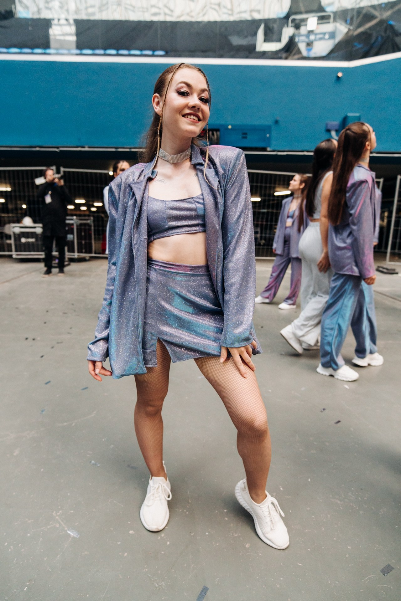 Петровские ассамблеи 3.2.2. Репортажный фотограф Санкт-Петербург