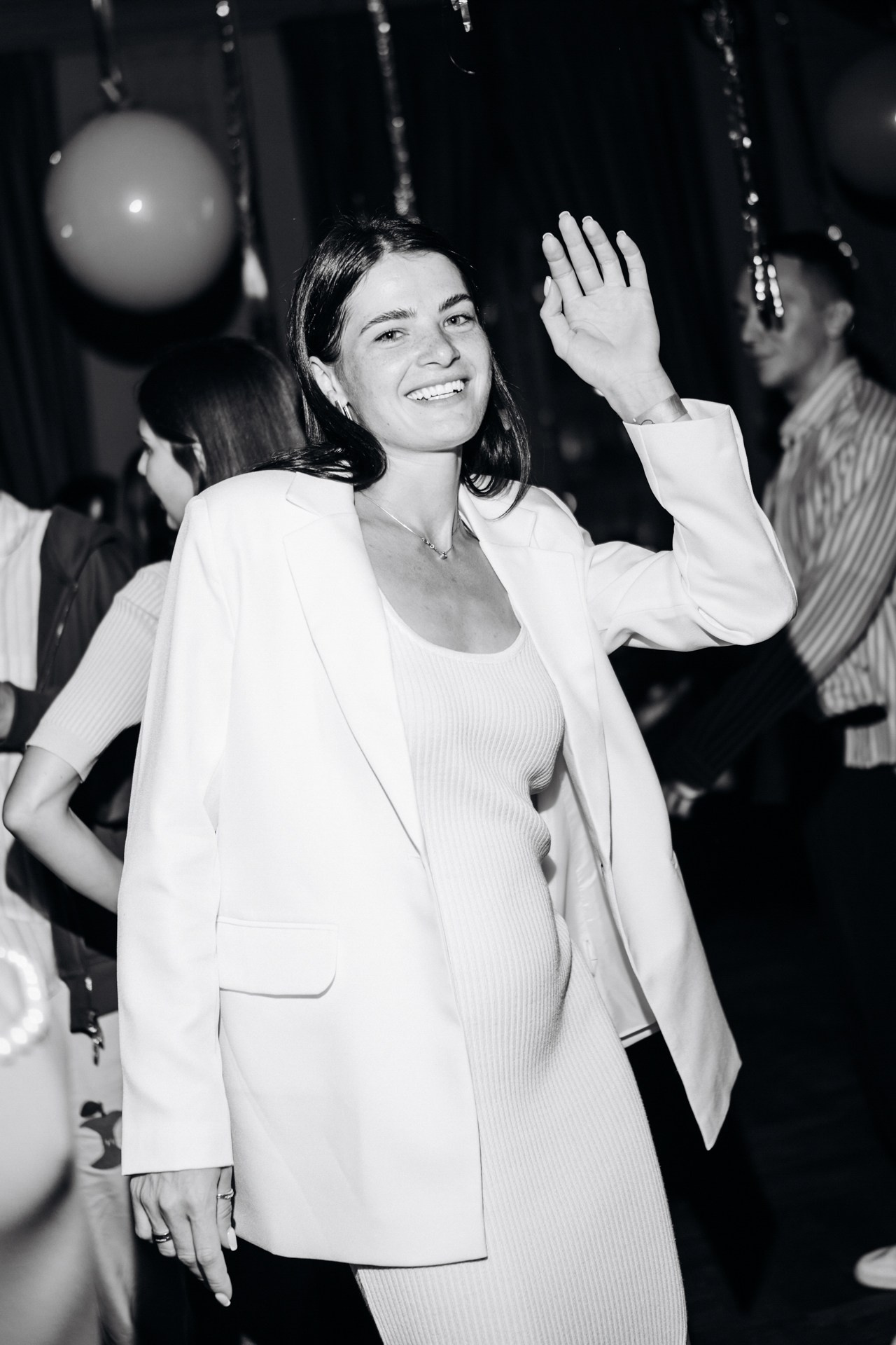 COMMODE 3 YEARS. Репортажный фотограф Санкт-Петербург