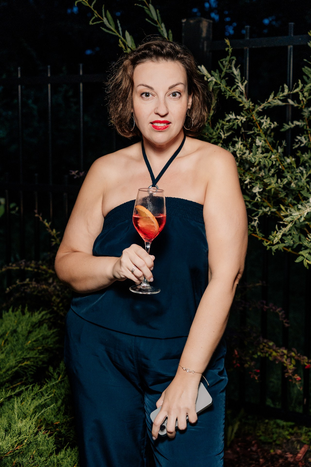 Винный ужин в ресторане Pio Verde. Репортажный фотограф Санкт-Петербург