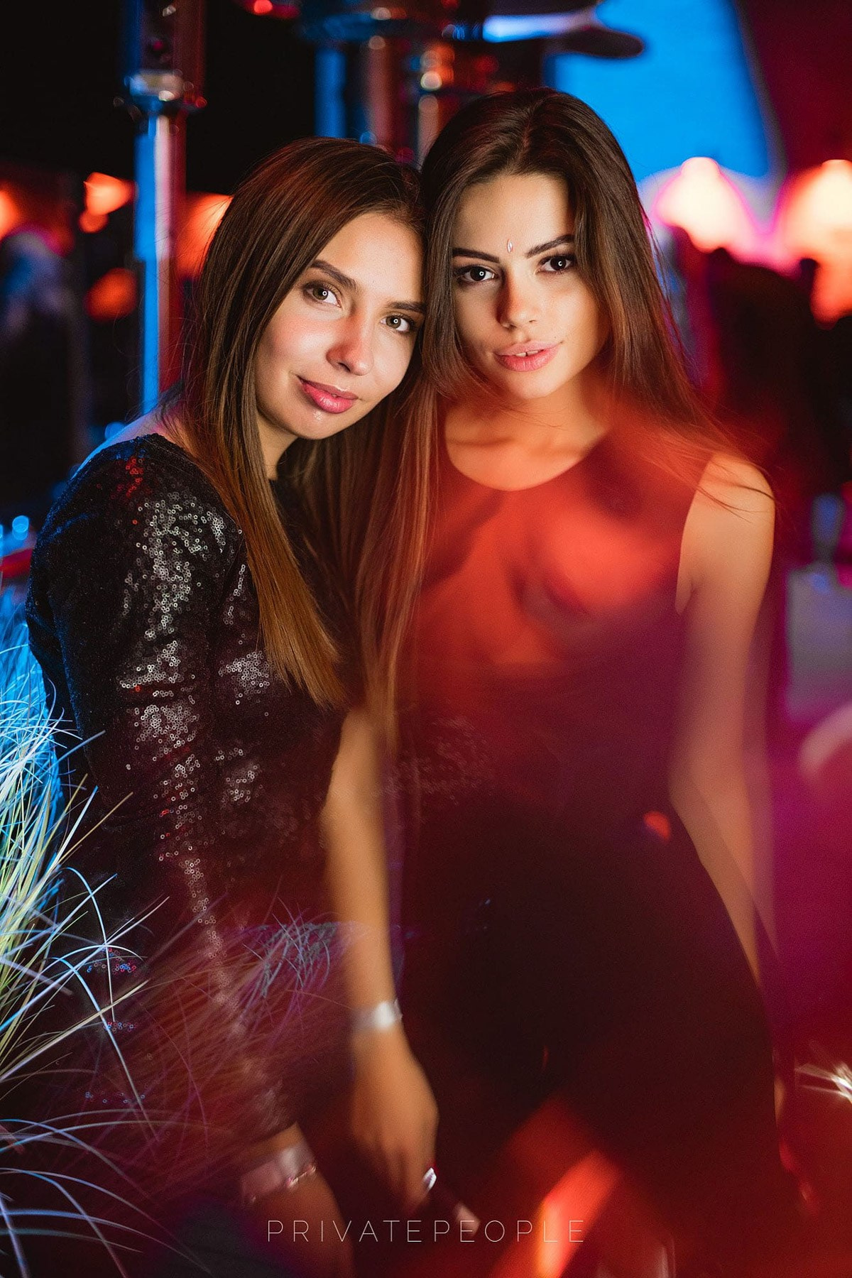 Репортажная съемка во Владимире. Коммерческий фотограф в Москве и Владимире Андрей Николаев