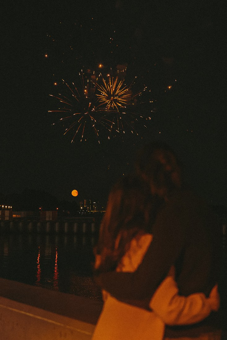 M+E. Портретный и Семейный фотограф в Санкт-Петербурге Rocket Alice