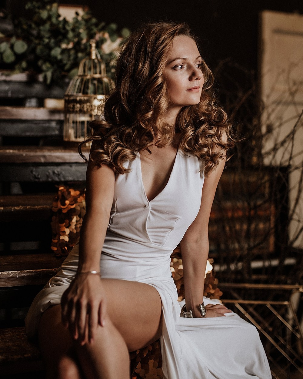 Заказать фотосессию москва, фотосъемка москва, живые фотграфии. Модельные тесты, loookbook, портретный фотограф, фотосъемка Москва