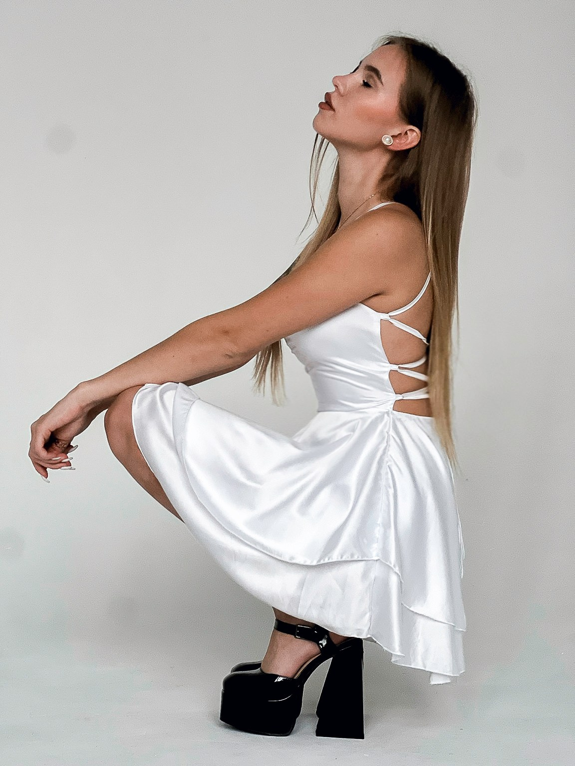 ПОРТФОЛИО. Content-creator Anfisa