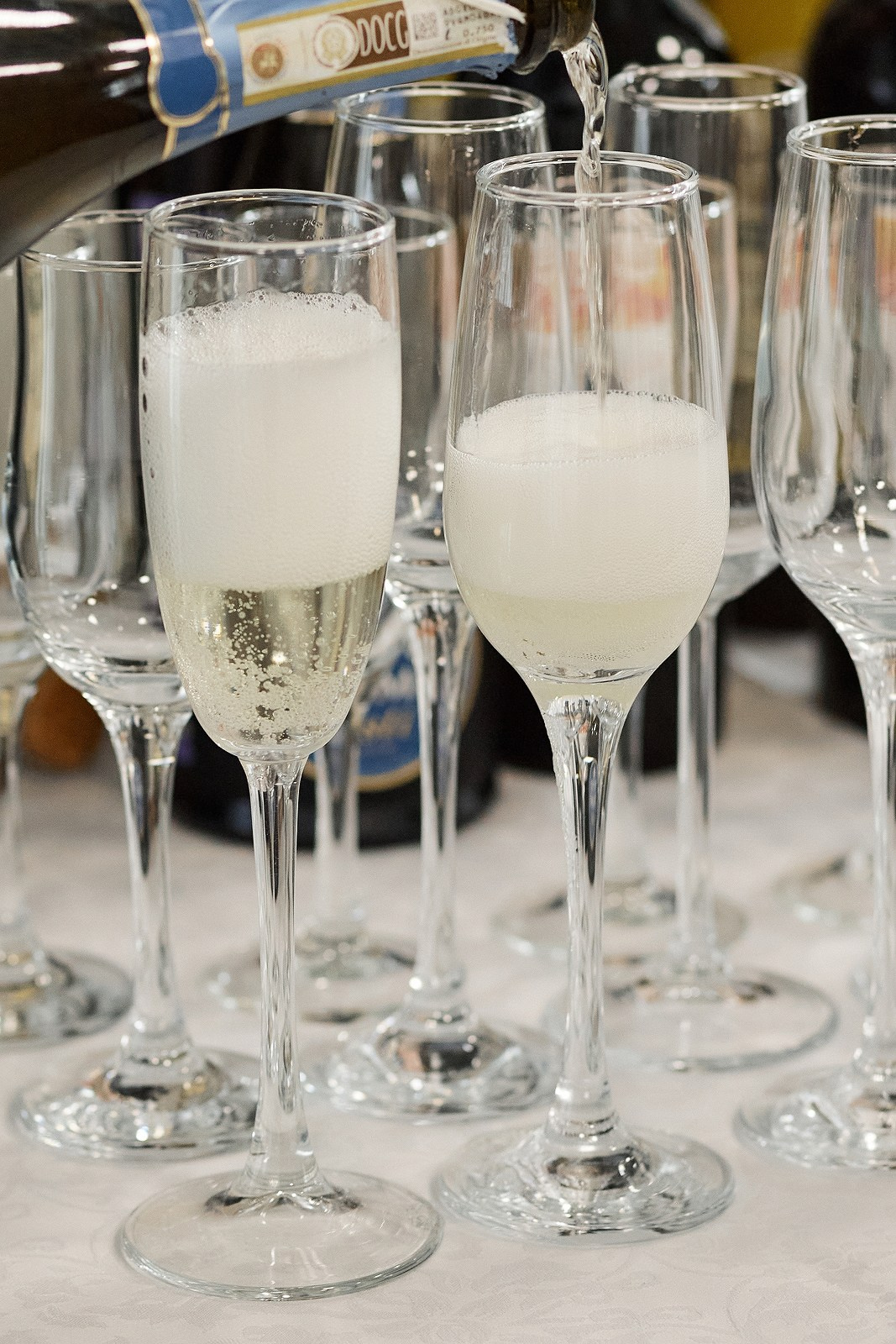 ЦРГТ. Свадебный фотограф Челябинск, Екатеринбург, Курган — Виктор Слуднов