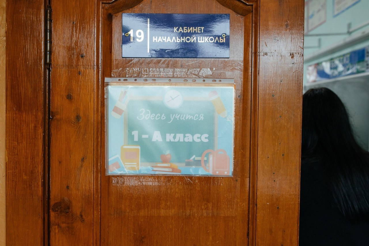 Отзывы. Индивидуальный, коммерческий, свадебный фотограф