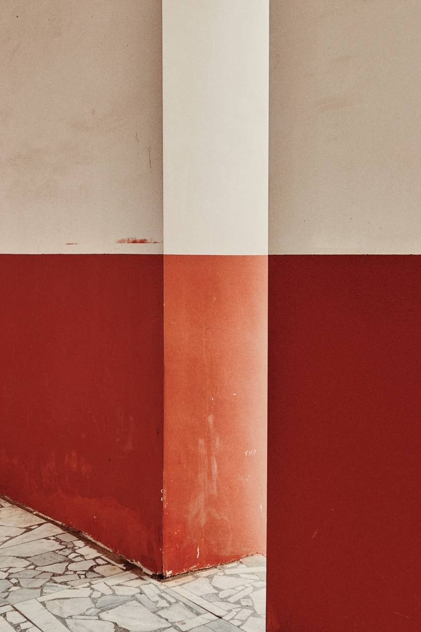 Геометрические фигуры. Светофография