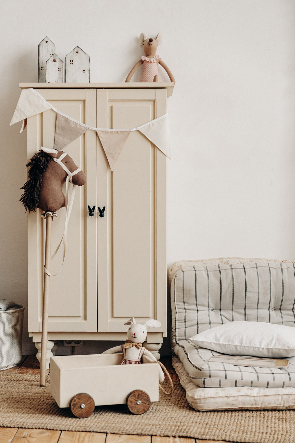 Space jobs. Детский семейный фотограф Краснодар