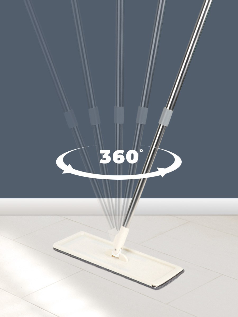 Топ карточки для маркетплейса. Предметная фотосъемка в Москве. Фотограф и ретушер Евгений Анисимов