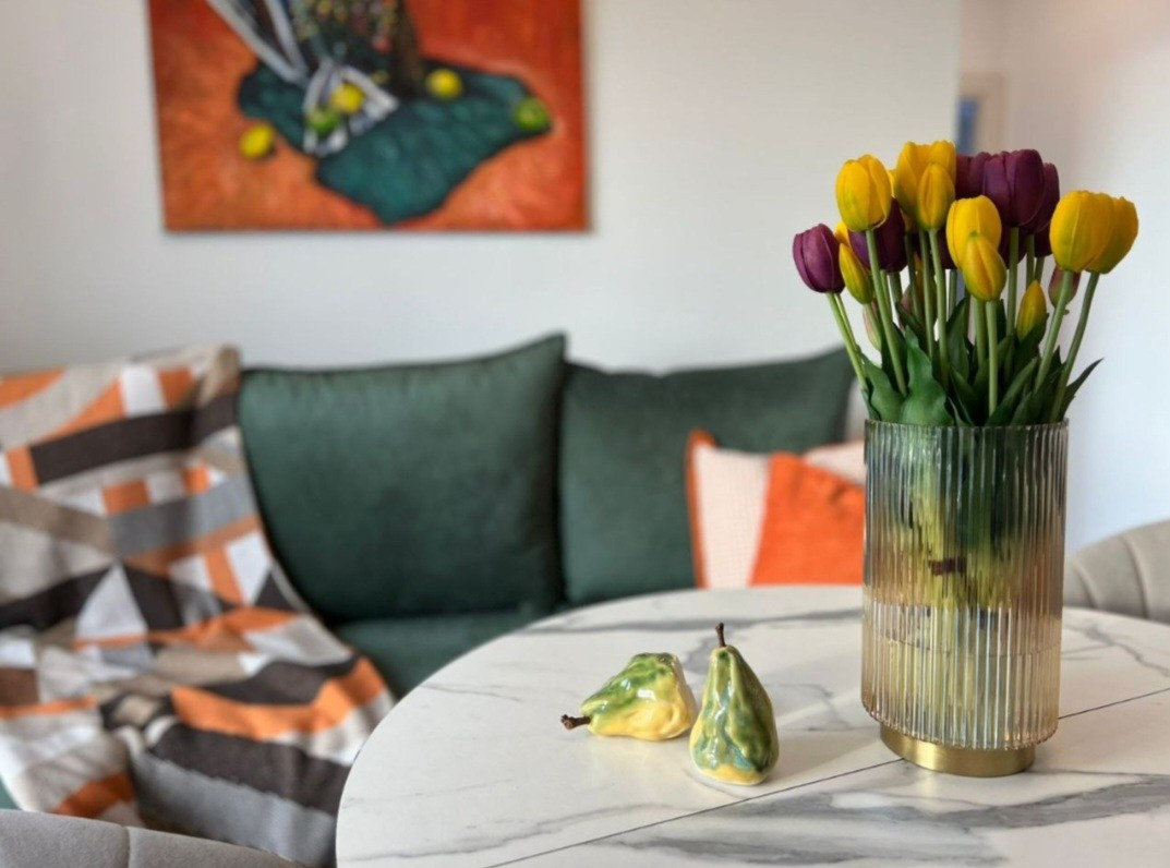 Отзывы о работах. GC Керамика ручной работы