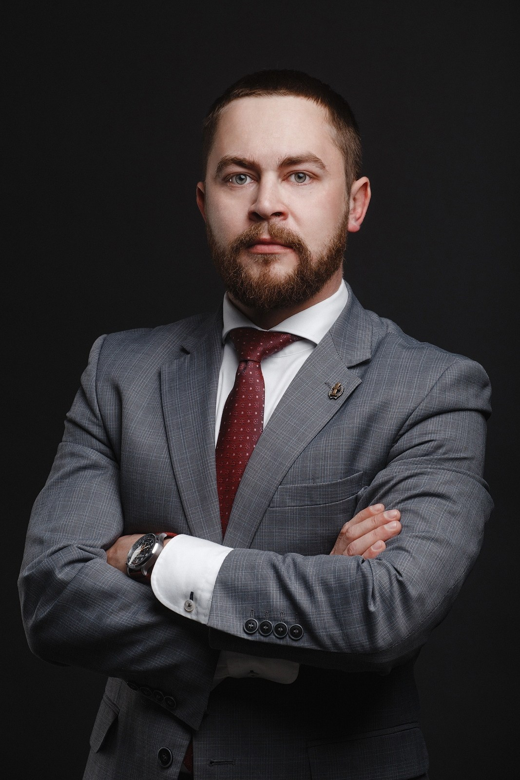 Ахметов, Хозяйкин и Партнеры. Михаил Белоусов фотограф Пермь