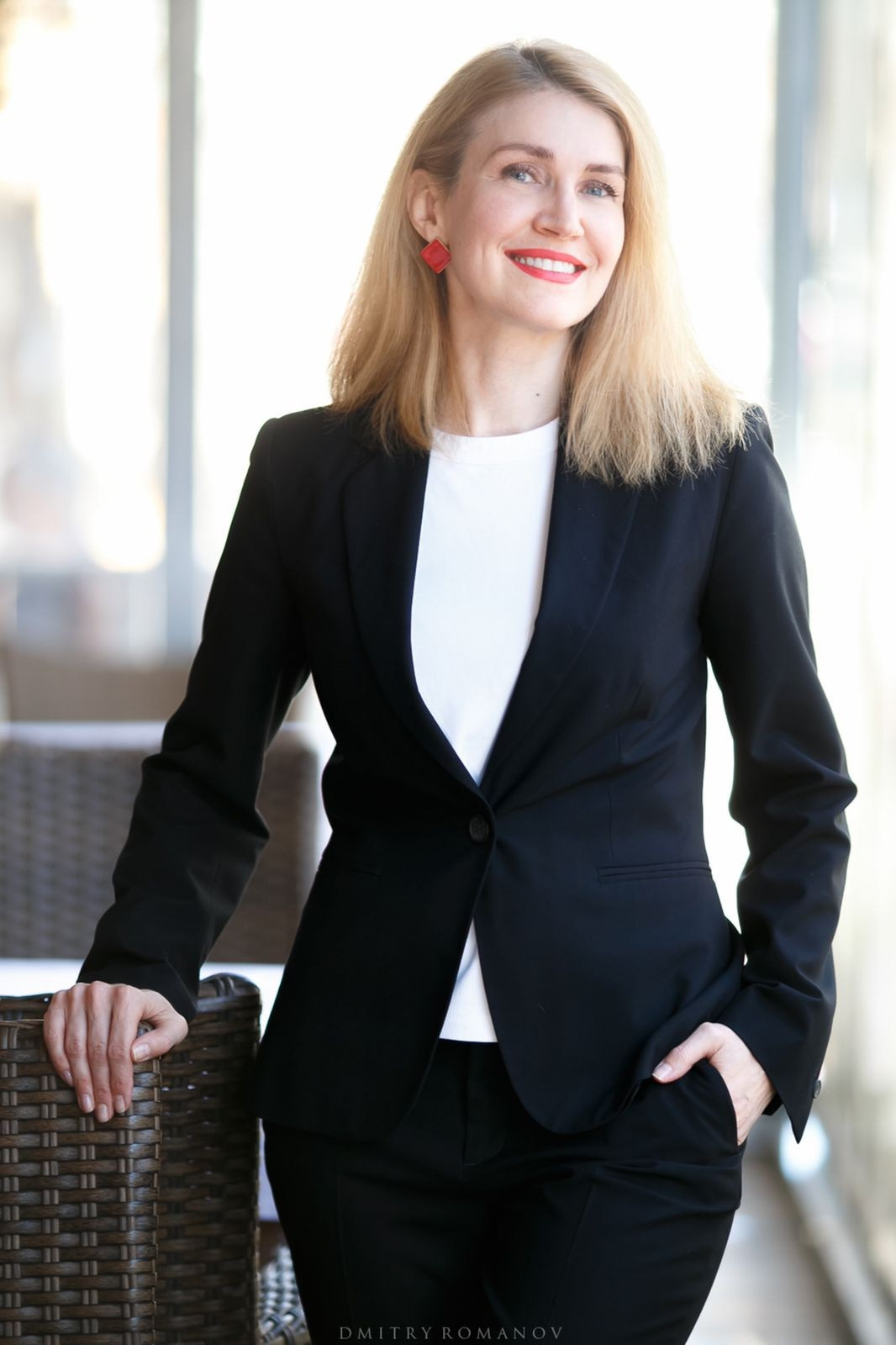 Magazines. Свадебное фото и видео в Ростове-на-Дону, Краснодаре, Москве и Крыму