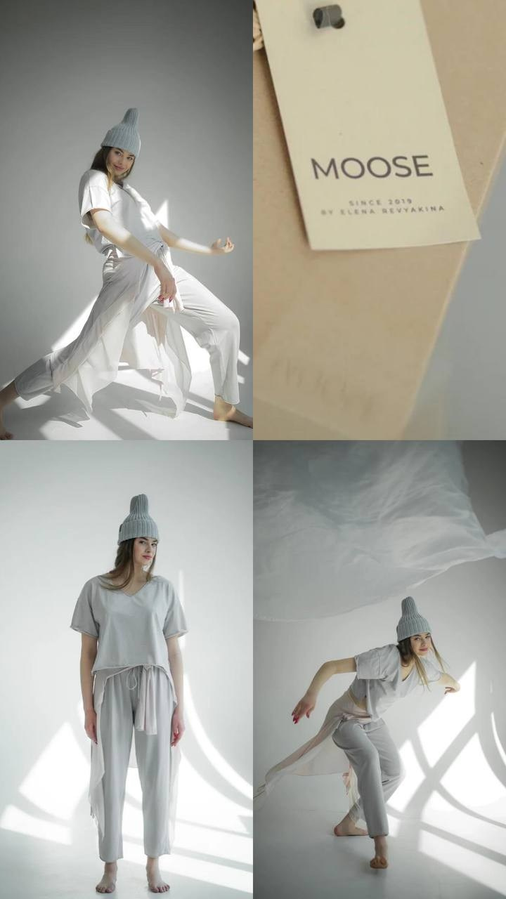 КОНТЕНТ. Фотография. Визуально-чувственный мир души