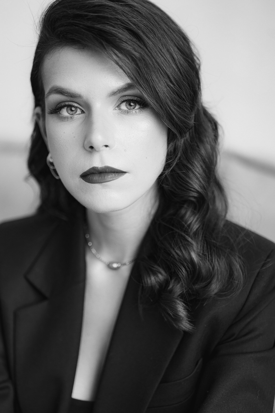 Мария. Свадебные фотограф и видеограф в Минске Голдосовы Марина и Вадим