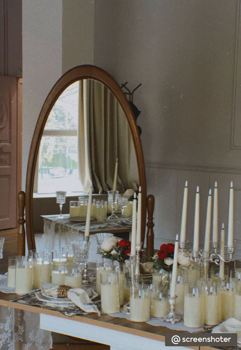 Фотостудии КМВ Пятигорск Ессентуки Кисловодск. Фотограф, видеограф Пятигорск, Ставрополь, Ессентуки, Petlyakovs_photo