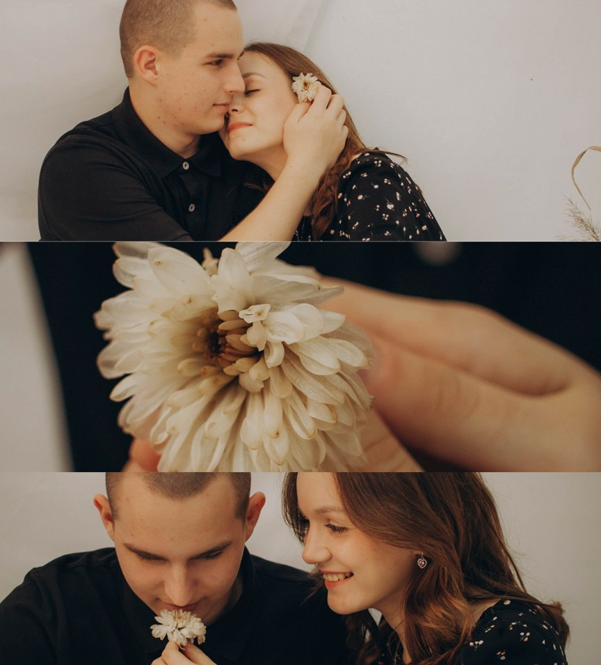 Фотограф в городе Туринск Анастасия Щеглова