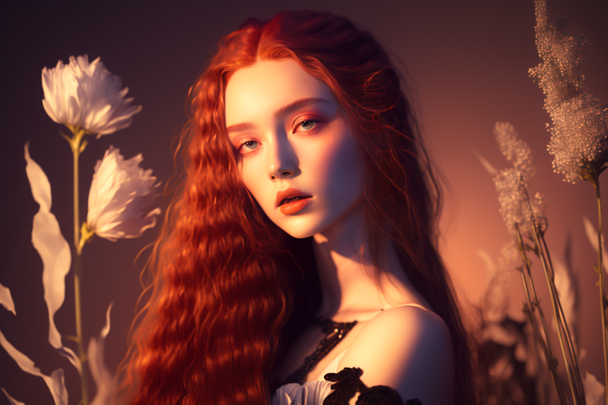 Нейрофотографии. Репетитор по биологии и химии ОГЭ ЕГЭ и нейрофотограф — Елизавета