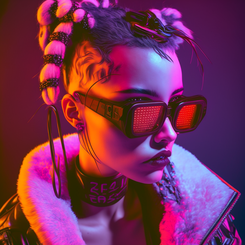 Нейрофотографии. Репетитор по биологии и химии ОГЭ ЕГЭ и нейрофотограф — Елизавета