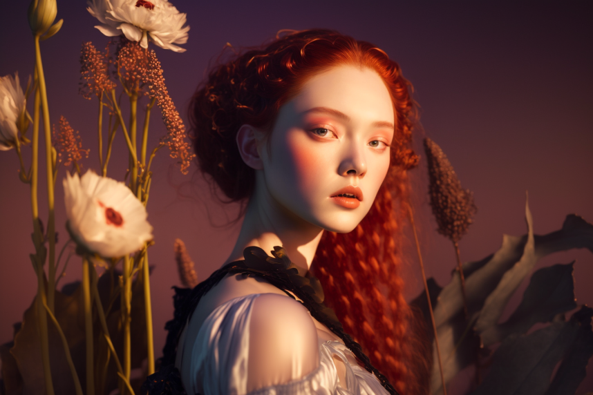 Нейрофотографии. Репетитор по биологии и химии ОГЭ ЕГЭ и нейрофотограф — Елизавета