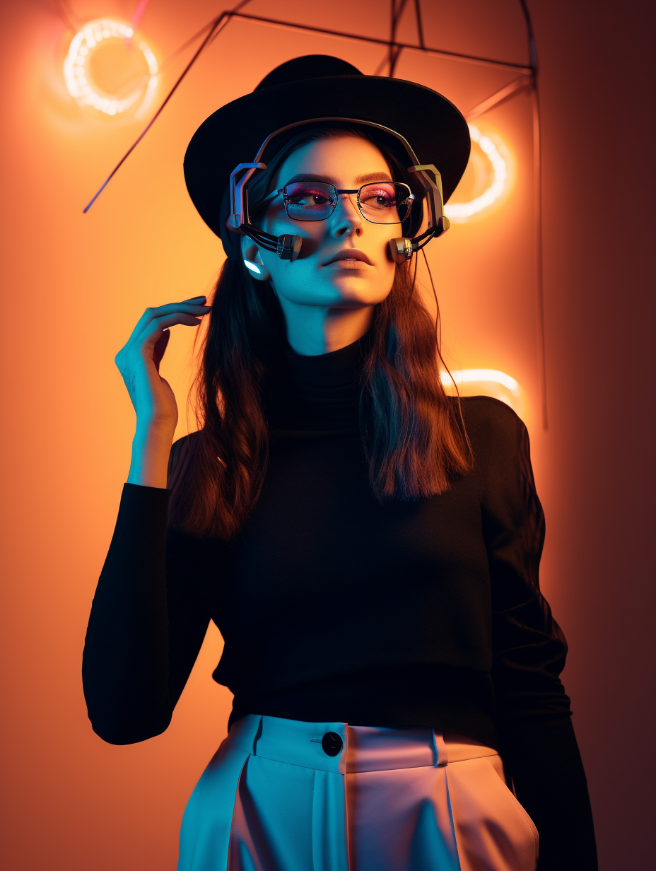 Нейрофотографии. Репетитор по биологии и химии ОГЭ ЕГЭ и нейрофотограф — Елизавета