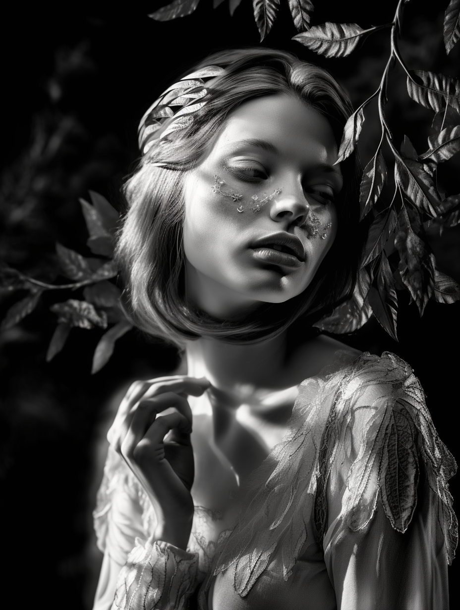 Нейрофотографии. Репетитор по биологии и химии ОГЭ ЕГЭ и нейрофотограф — Елизавета