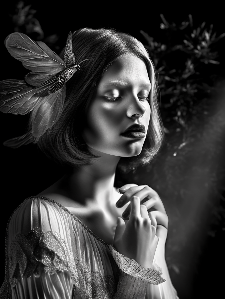 Нейрофотографии. Репетитор по биологии и химии ОГЭ ЕГЭ и нейрофотограф — Елизавета