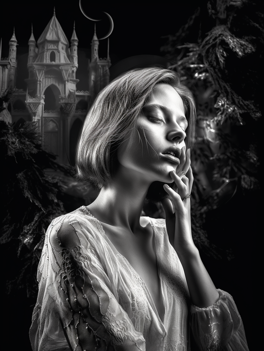 Нейрофотографии. Репетитор по биологии и химии ОГЭ ЕГЭ и нейрофотограф — Елизавета