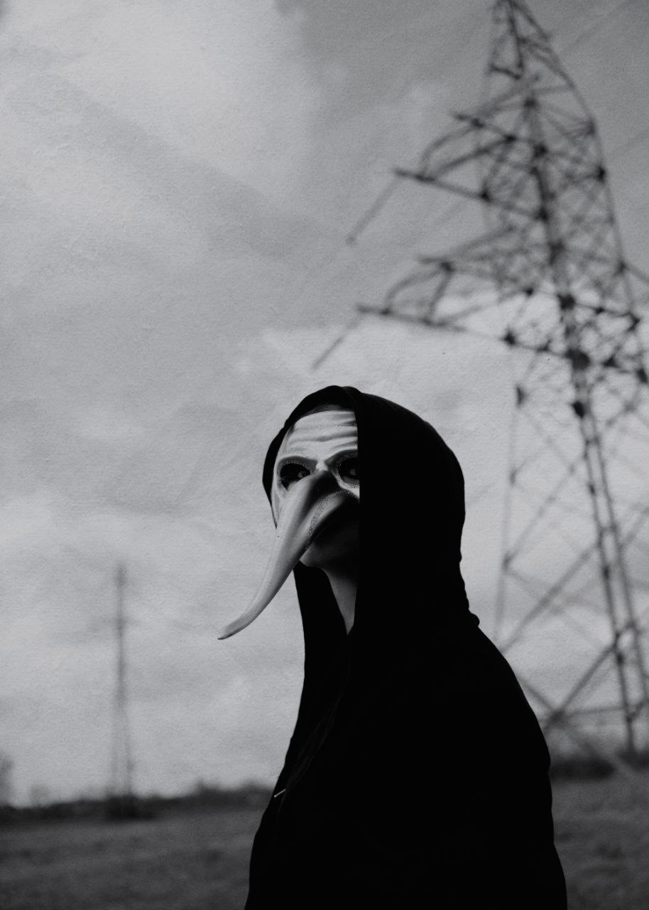 Онлайн-курс. Портретный фотограф в Санкт-Петербурге Алексей Корзов