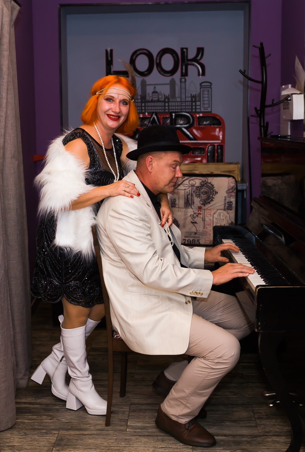 Светлана. Дизайн интерьера Керчь, дизайнер интерьера Еремина Мария Керчь, Симфер