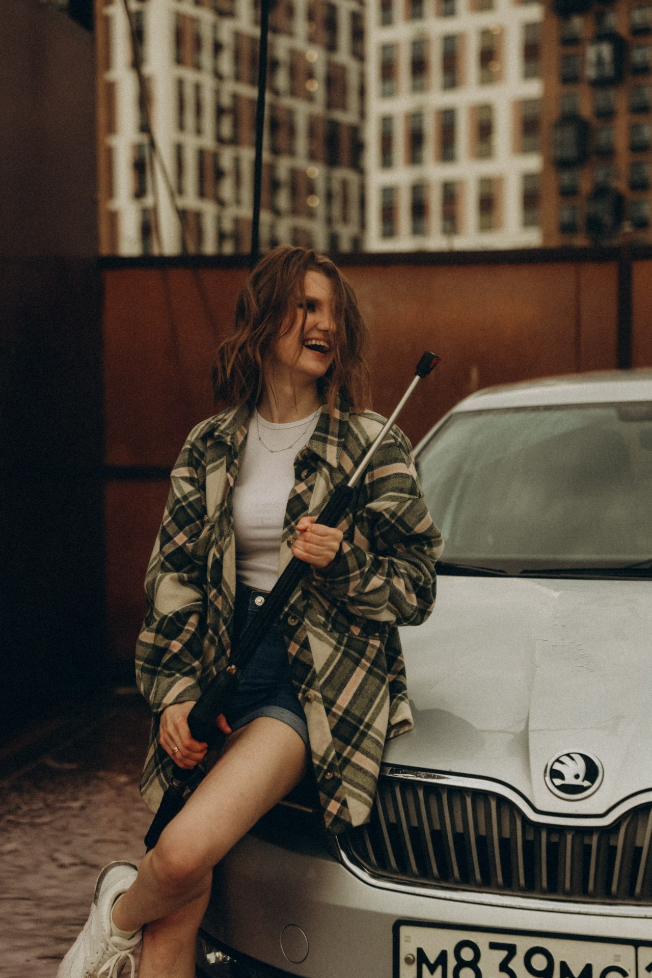 Отзывы. Фотограф Москва и МО Анастасия Пясковская