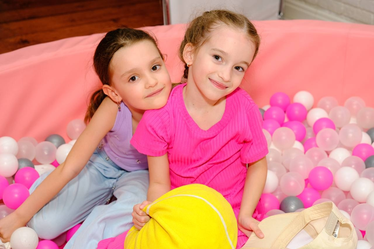 Детские репортажные съемки. Детский фотограф в Оренбурге