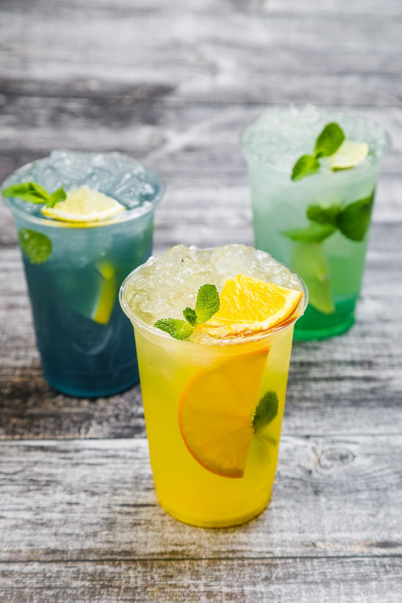 БИЗНЕС КОНТЕНТ. АЛЕКСАНДР ФОКС