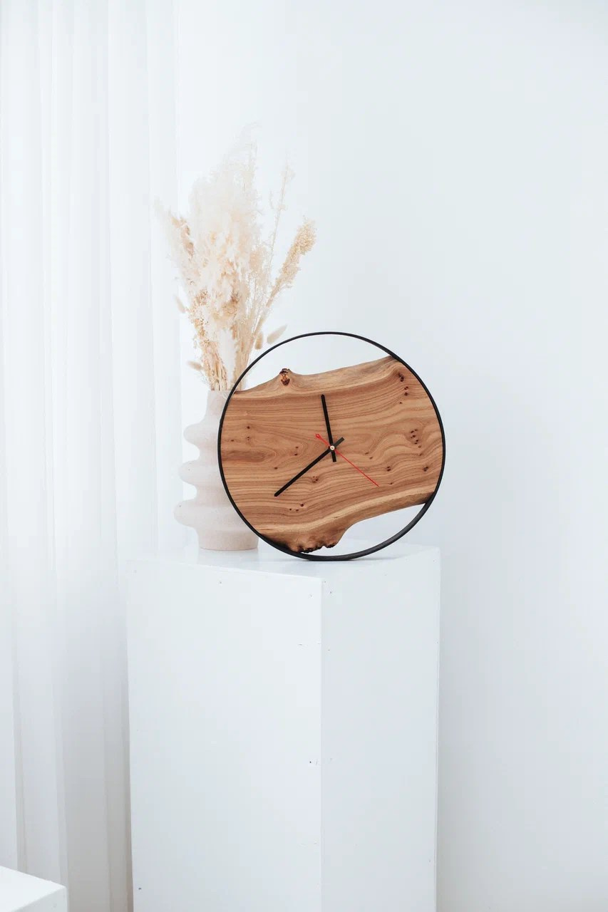 Контент. Фотограф Омск Сластен Анна