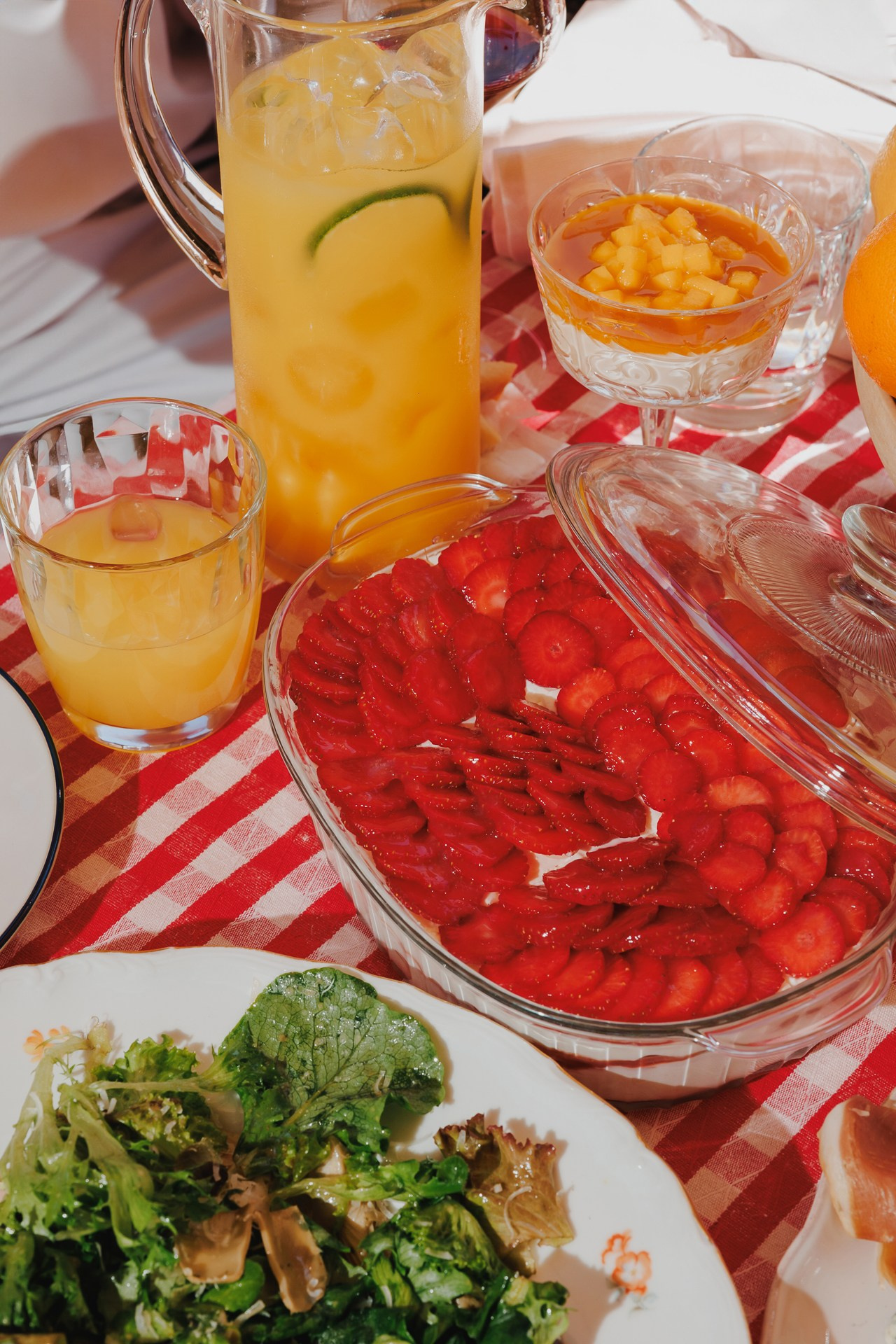 Italy. Night2Day Санкт-Петербург