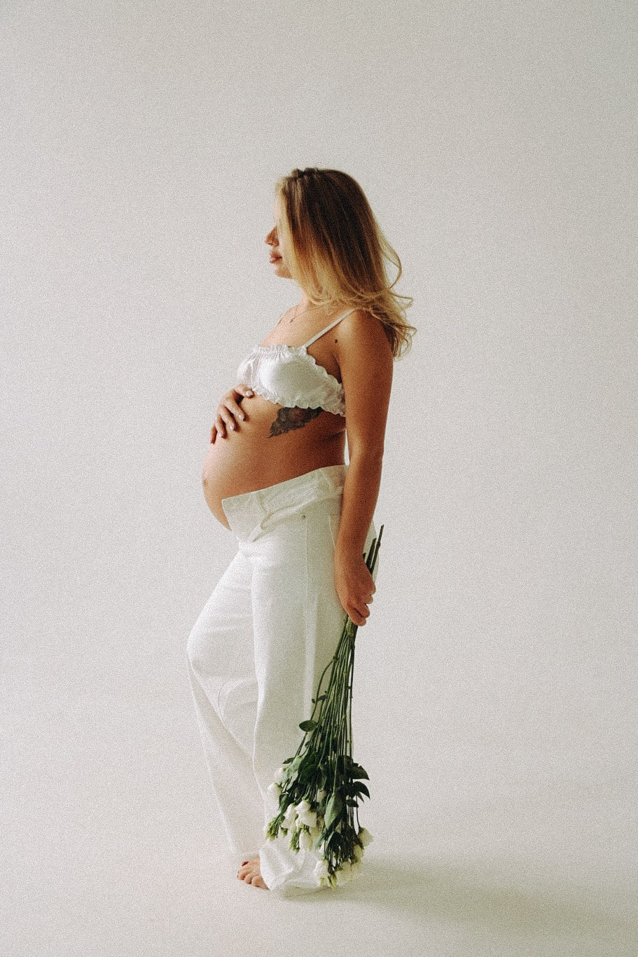 Влад и Эля. Фотограф Нижний Новгород