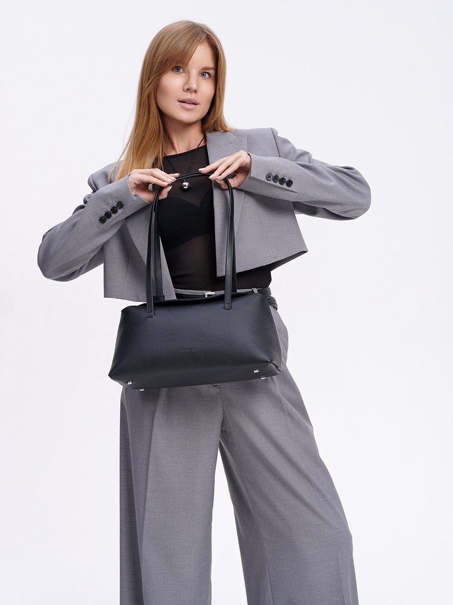 Каталог на белом фоне. Предметный фотограф Москва Кожаева Елена