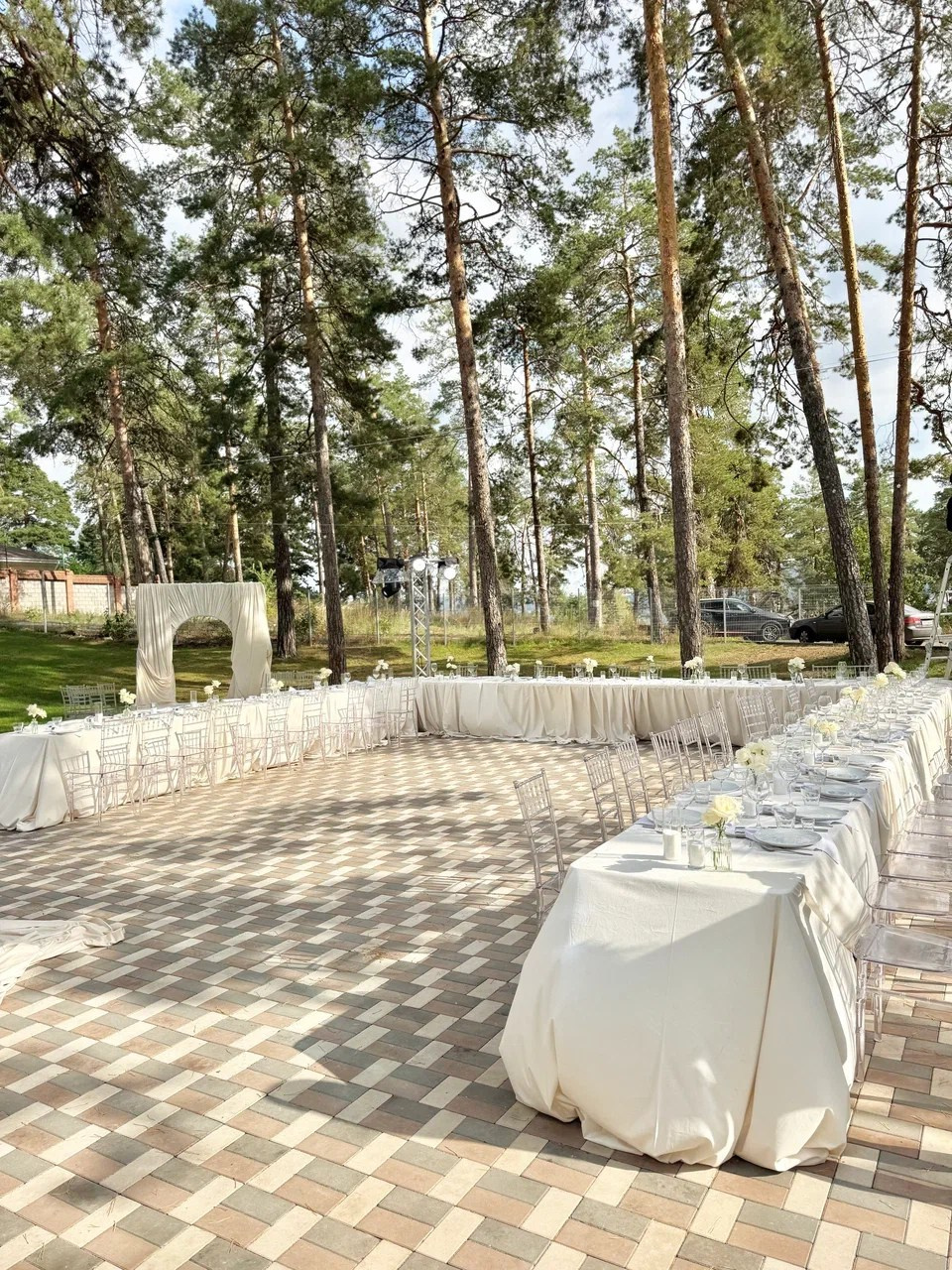 Свадьба в стиле Pinterest. Декоратор флорист оформление свадеб Тольятти Самара