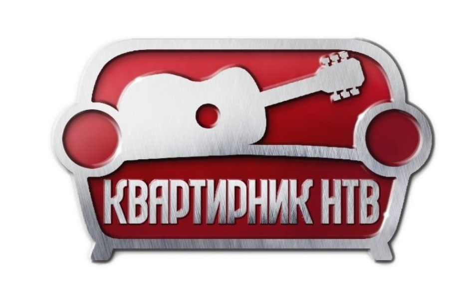 Профессиональный фотограф в Москве и МО Денис Кулешов