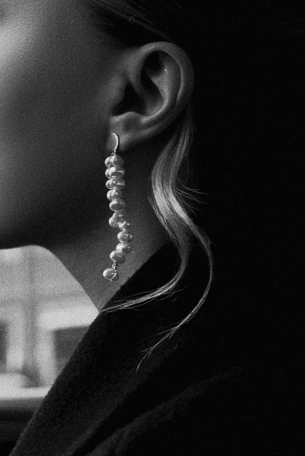 Портфолио. Репортажный фотограф Алена Фадеева