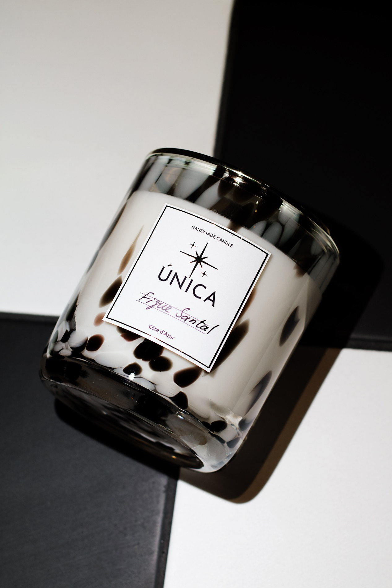 Photographer Monaco, Nice, French Riviera