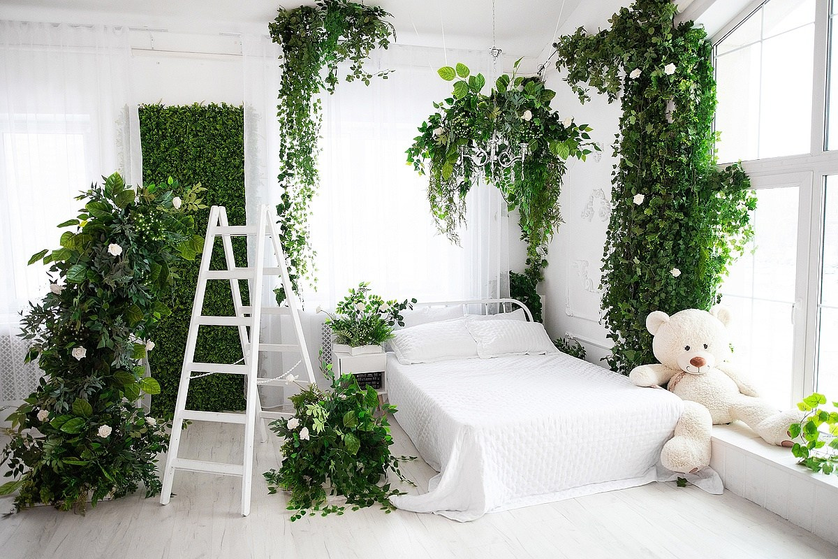 Ташкентская 154А, 3 этаж. 2000р/час