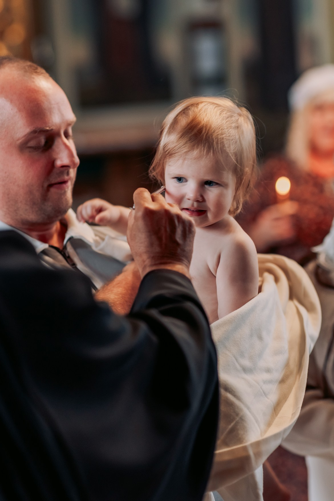 Г. Карачев — Храм во имя Святителя Николая. Семейный и детский фотограф |Брянск| Анастасия Перепелкина