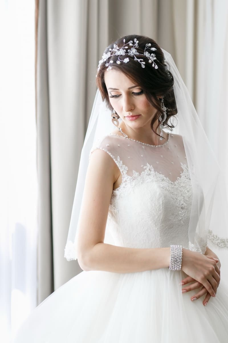 Свадебный фотограф Казань. Фотограф Ильхам Сибгатуллин Казань