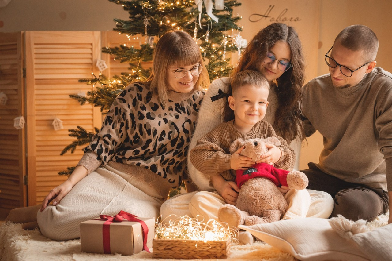 Отзывы. Фотограф Таинств Крещения и Венчания в г. Курске