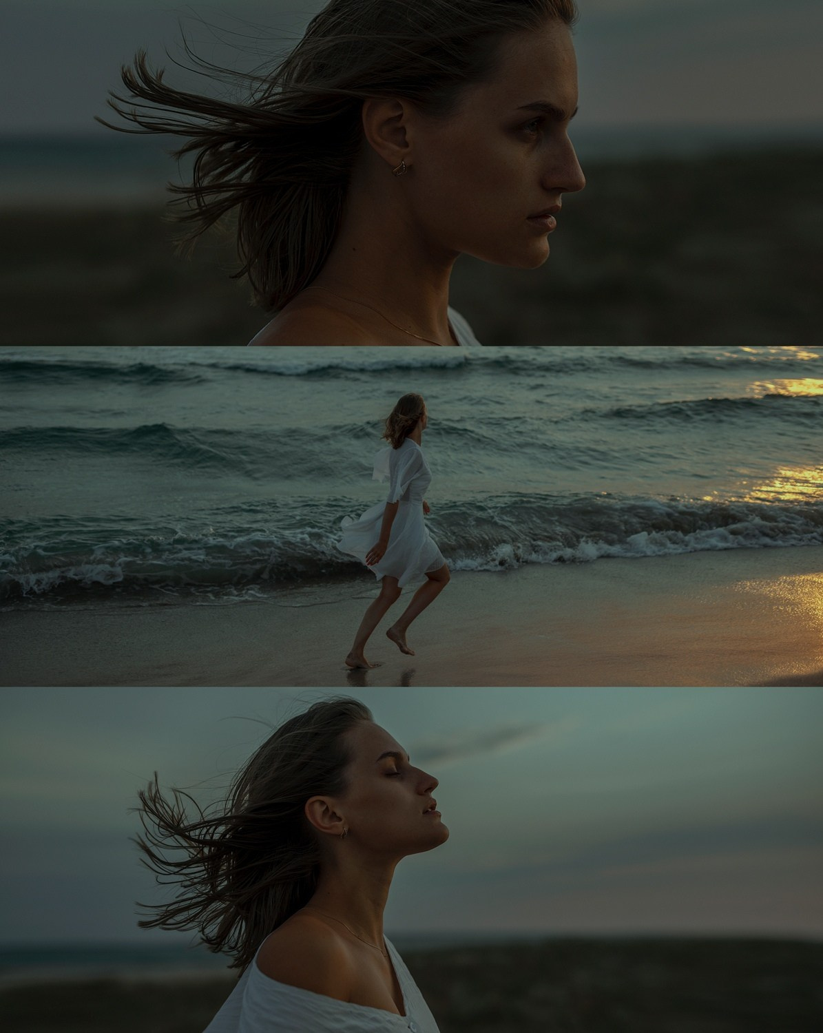 Портфолио. Творческий портретный фотограф в Костроме Наталья Гаврилова