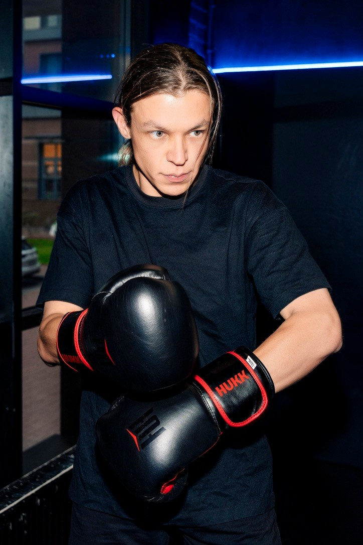 Репортажный фотограф Санкт-Петербург