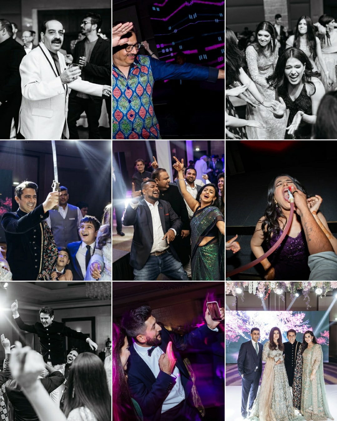 Свадебные серии. Портфолио свадебного фотографа. Роман Каргаполов