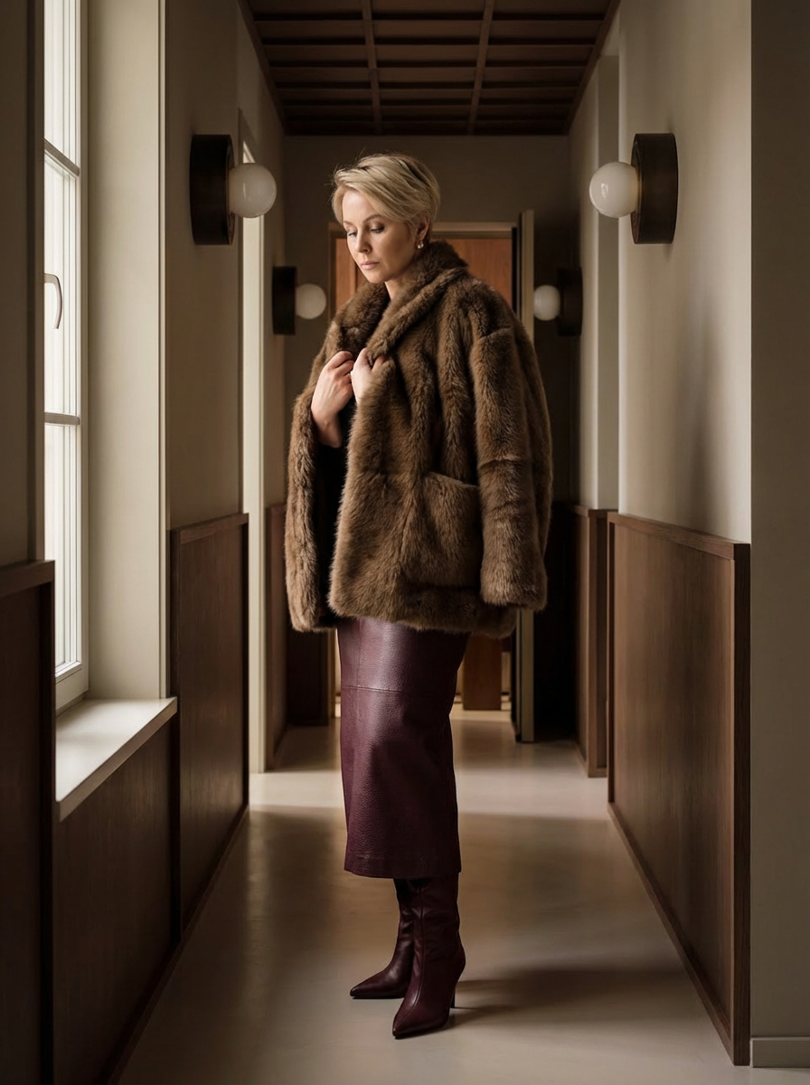 Психолог Александра Алексеева. Фотограф в Москве Мария Терентьева