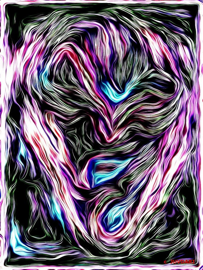 Жданов Юрий Васильевич. Галерея участников Российской Премии Искусств