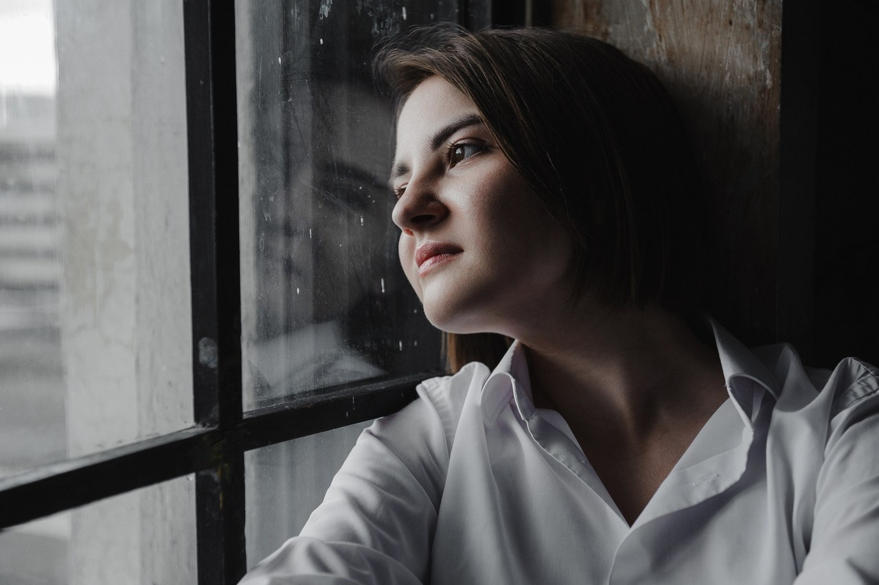 Отзывы. Свадебный фотограф в Москве Алексей Тук